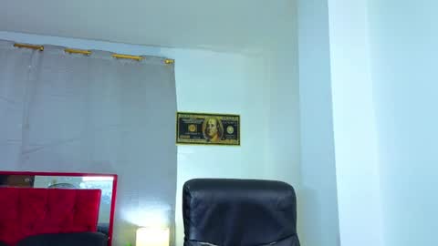 Goodgirlxxxl online show from 06-16-26, 01:08