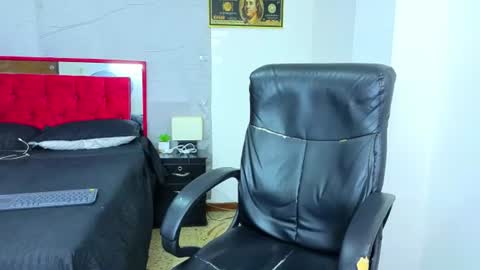 Goodgirlxxxl online show from 06-22-26, 03:25