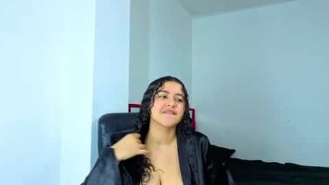 Goodgirlxxxl online show from 07-18-26, 01:43