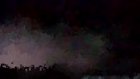 Snapshot of goodgreen35 chatting on 12-12-24, 07:52 goodgreen35 online show from 12-12-24, 07:52