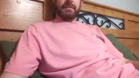 Snapshot of goodgreen35 chatting on 12-17-24, 03:17 goodgreen35 online show from 12-17-24, 03:17