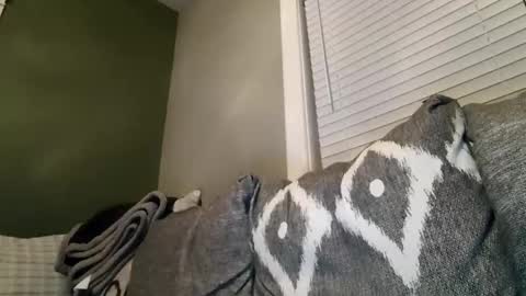 goodgreen35 online show from 01-08-26, 04:04