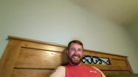 goodgreen35 online show from 04-23-26, 02:24