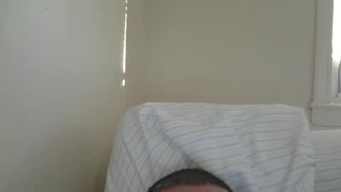 Goodguy online show from 02-26-25, 12:25