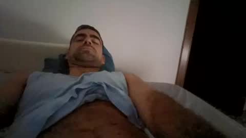 Snapshot of goodhornyboy24 chatting on 09-15-25, 06:46 goodhornyboy24 online show from 09-15-25, 06:46