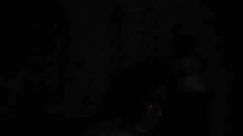 GoodieTimes1 Mrs. Bonnie  Mr. Clyde online show from 07-04-26, 11:22