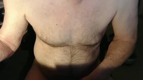 goodking999 online show from 12-30-24, 05:15