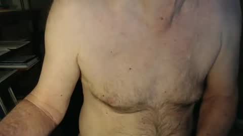 goodking999 online show from 02-22-25, 05:55