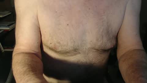 goodking999 online show from 02-26-25, 06:04