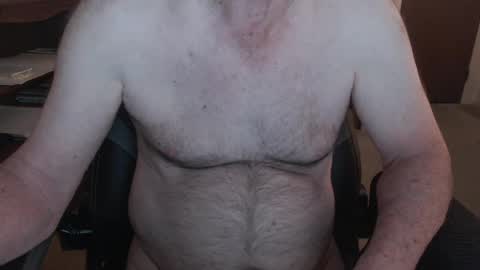 goodking999 online show from 09-14-25, 02:33