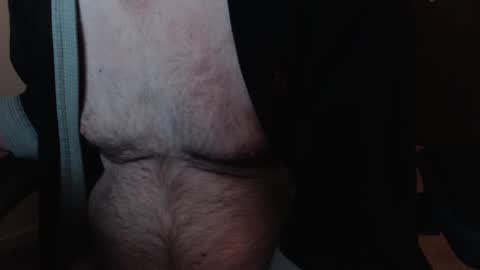 goodking999 online show from 09-18-25, 02:57