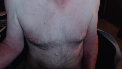 goodking999 online show from 09-20-25, 03:29