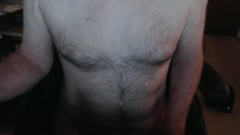 goodking999 online show from 11-02-25, 04:26