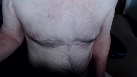 goodking999 online show from 11-30-25, 08:02