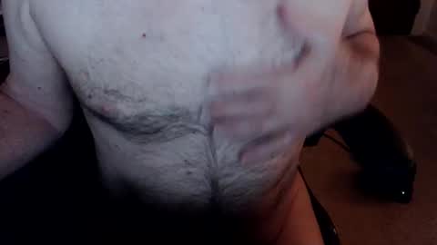 goodking999 online show from 12-05-25, 05:27