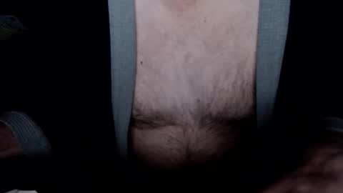 Snapshot of goodking999 chatting on 05-09-26, 07:46 goodking999 online show from 05-09-26, 07:46