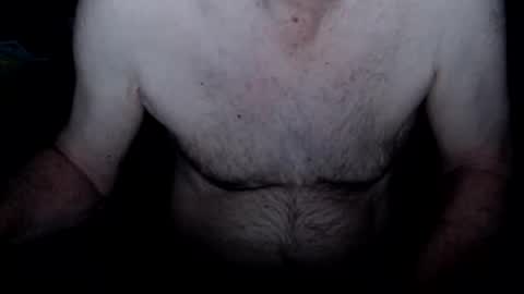 Snapshot of goodking999 chatting on 05-18-26, 08:20 goodking999 online show from 05-18-26, 08:20