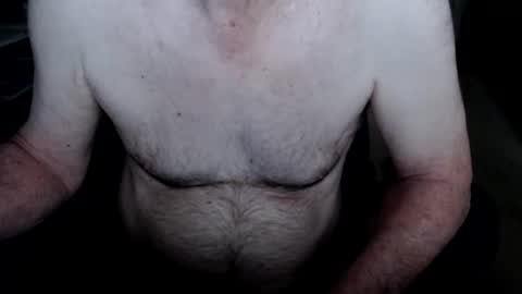 Snapshot of goodking999 chatting on 05-21-26, 03:30 goodking999 online show from 05-21-26, 03:30