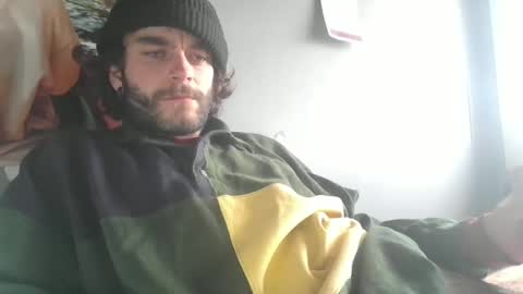 gooleek online show from 12-11-24, 03:05