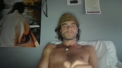 gooleek online show from 02-07-25, 09:16