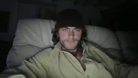 gooleek online show from 02-11-25, 05:29