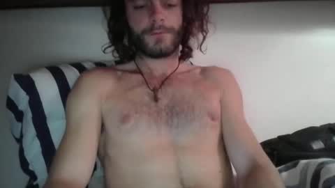 gooleek online show from 10-20-25, 09:43