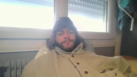 gooleek online show from 12-01-25, 09:03