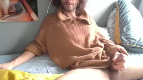 Snapshot of goodleek chatting on 12-19-25, 09:16 gooleek online show from 12-19-25, 09:16