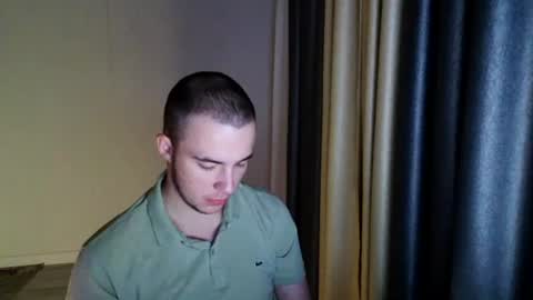 Snapshot of goodmasterpum chatting on 10-04-25, 10:19 Pum online show from 10-04-25, 10:19