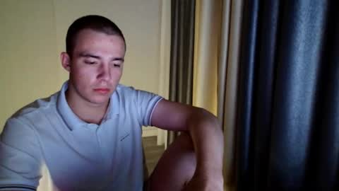 Snapshot of goodmasterpum chatting on 10-06-25, 04:26 Pum online show from 10-06-25, 04:26