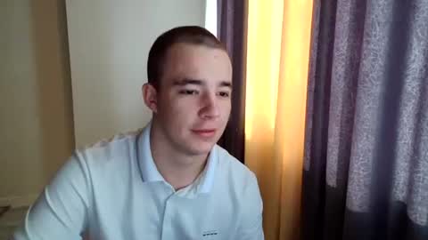 Snapshot of goodmasterpum chatting on 10-07-25, 06:21 Pum online show from 10-07-25, 06:21