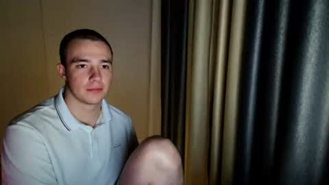 Snapshot of goodmasterpum chatting on 10-07-25, 08:17 Pum online show from 10-07-25, 08:17