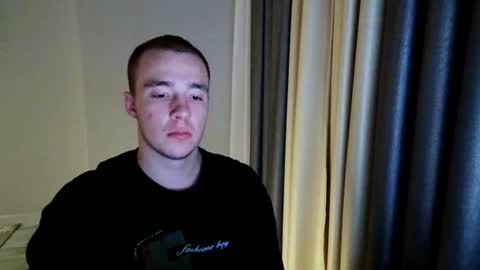 Snapshot of goodmasterpum chatting on 10-10-25, 06:51 Pum online show from 10-10-25, 06:51