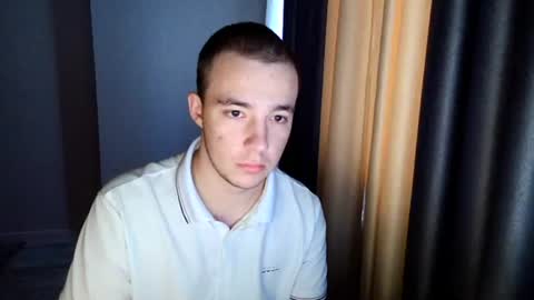 Snapshot of goodmasterpum chatting on 10-12-25, 12:15 Pum online show from 10-12-25, 12:15