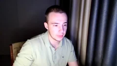 Snapshot of goodmasterpum chatting on 10-15-25, 05:24 Pum online show from 10-15-25, 05:24