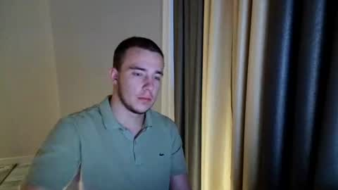 Snapshot of goodmasterpum chatting on 10-19-25, 03:51 Pum online show from 10-19-25, 03:51