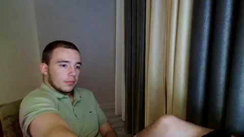 Snapshot of goodmasterpum chatting on 10-20-25, 05:02 Pum online show from 10-20-25, 05:02