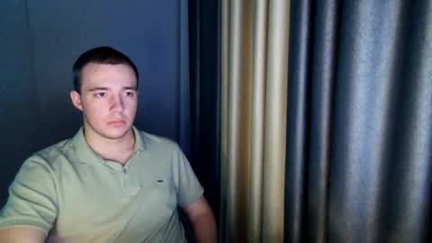 Snapshot of goodmasterpum chatting on 10-24-25, 09:33 Pum online show from 10-24-25, 09:33