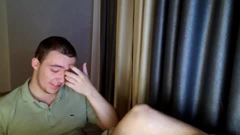 Snapshot of goodmasterpum chatting on 10-26-25, 04:13 Pum online show from 10-26-25, 04:13