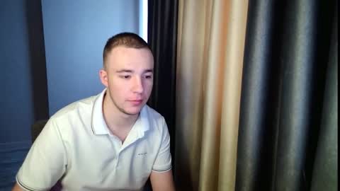 Snapshot of goodmasterpum chatting on 11-04-25, 12:59 Pum online show from 11-04-25, 12:59