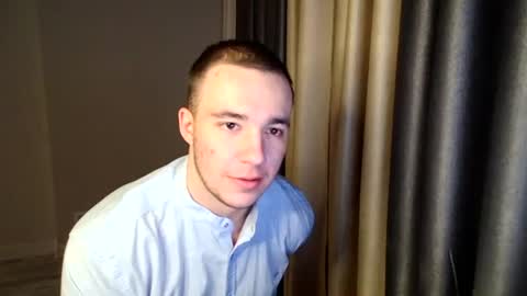 Snapshot of goodmasterpum chatting on 11-15-25, 10:59 Pum online show from 11-15-25, 10:59