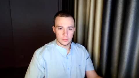 Snapshot of goodmasterpum chatting on 11-17-25, 12:16 Pum online show from 11-17-25, 12:16