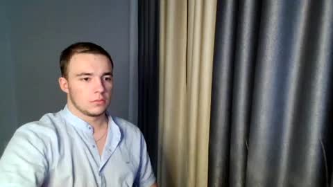 Snapshot of goodmasterpum chatting on 11-25-25, 05:02 Pum online show from 11-25-25, 05:02