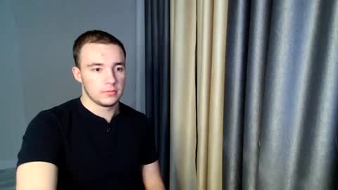 Snapshot of goodmasterpum chatting on 11-26-25, 05:08 Pum online show from 11-26-25, 05:08