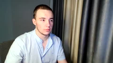 Snapshot of goodmasterpum chatting on 11-27-25, 10:56 Pum online show from 11-27-25, 10:56