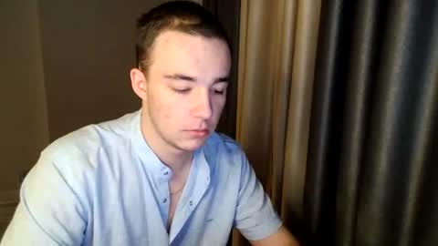 Snapshot of goodmasterpum chatting on 11-30-25, 03:38 Pum online show from 11-30-25, 03:38