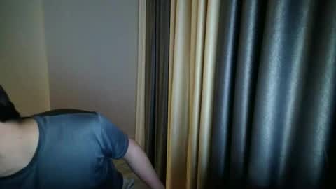 Snapshot of goodmasterpum chatting on 01-09-26, 03:53 Pum online show from 01-09-26, 03:53