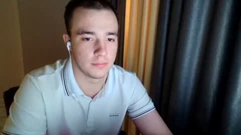 Pum online show from 05-22-26, 03:28