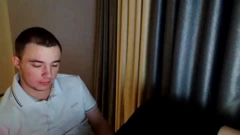 Pum online show from 05-23-26, 06:56
