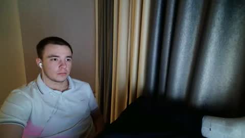 Pum online show from 05-24-26, 11:54